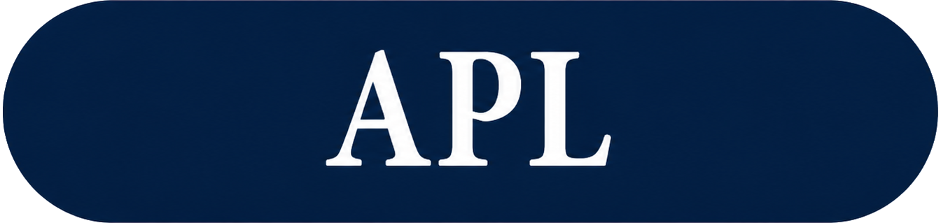 APL