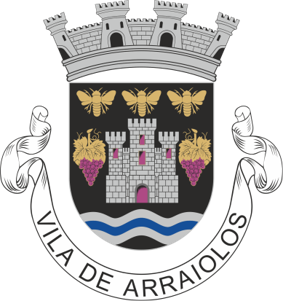 Município de Arraiolos