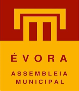 Assembleia Municipal de Évora