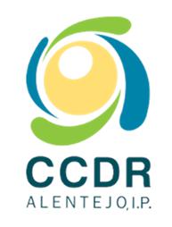 CCDR Alentejo