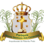 Paróquia de Nossa Senhora dos Canaviais