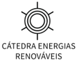 Cátedra Energias Renováveis