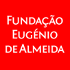 Fundação Eugénio de Almeida