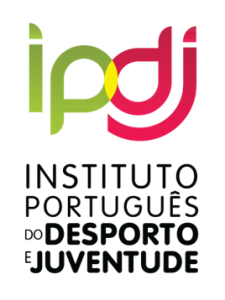 Instituto Português do Desporto e Juventude