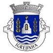Junta de Freguesia da Igrejinha