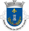 Junta de Freguesia de N.ª Sr.ª da Graça do Divor
