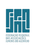 Federação Regional das Associações Juvenis do Alentejo