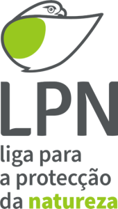 Liga para a Protecção da Natureza