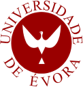 Universidade de Évora