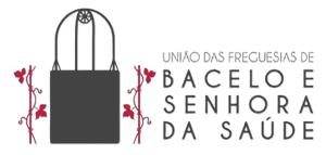 União das Freguesias de Bacelo e Senhora da Saúde