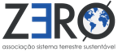 ZERO — Associação Sistema Terrestre Sustentável