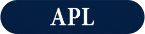 APL