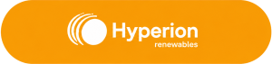 Hyperion renewables